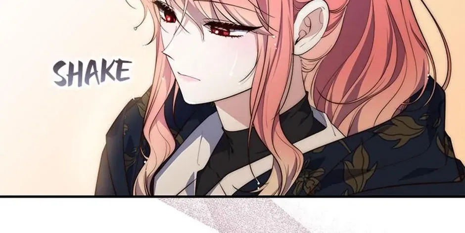 Read Fortune-Telling Lady chapter 20 image 126 on Lezhin