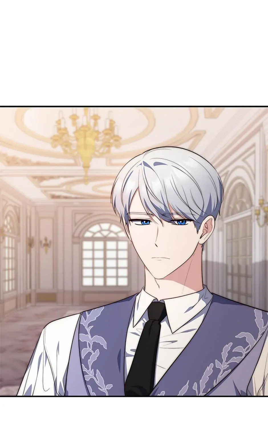 Read Fortune-Telling Lady chapter 20 image 129 on Lezhin