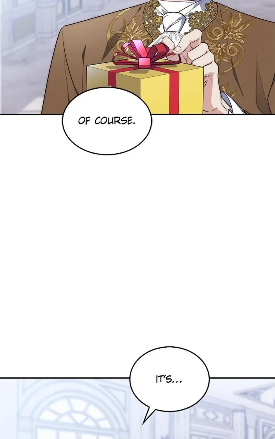 Read Fortune-Telling Lady chapter 20 image 13 on Lezhin