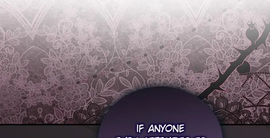 Read Fortune-Telling Lady chapter 20 image 136 on Lezhin