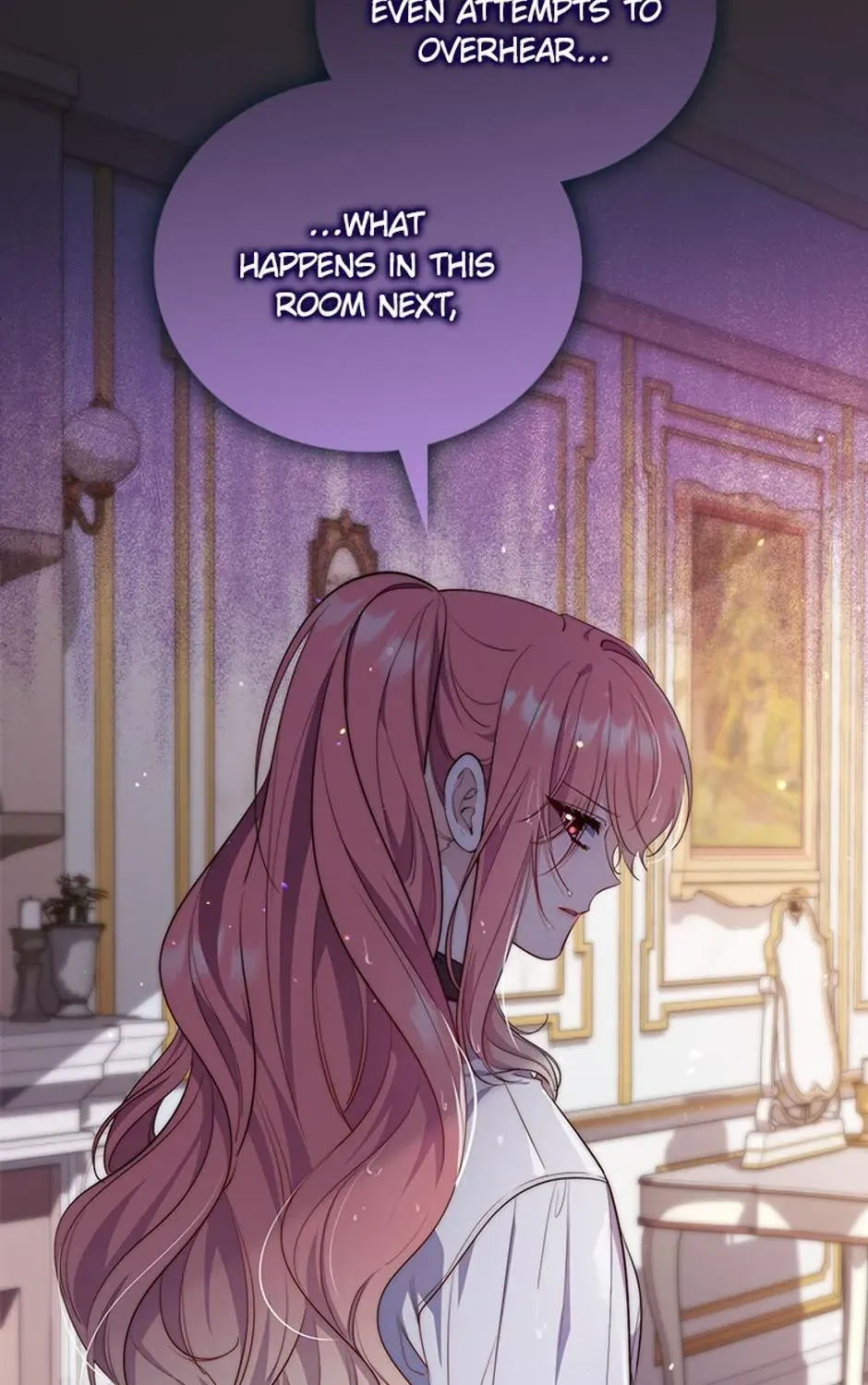 Read Fortune-Telling Lady chapter 20 image 137 on Lezhin
