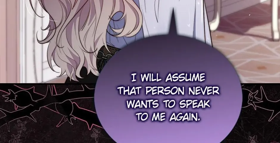 Read Fortune-Telling Lady chapter 20 image 138 on Lezhin
