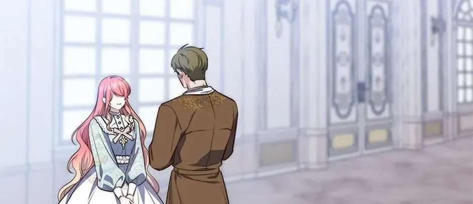 Read Fortune-Telling Lady chapter 20 image 14 on Lezhin