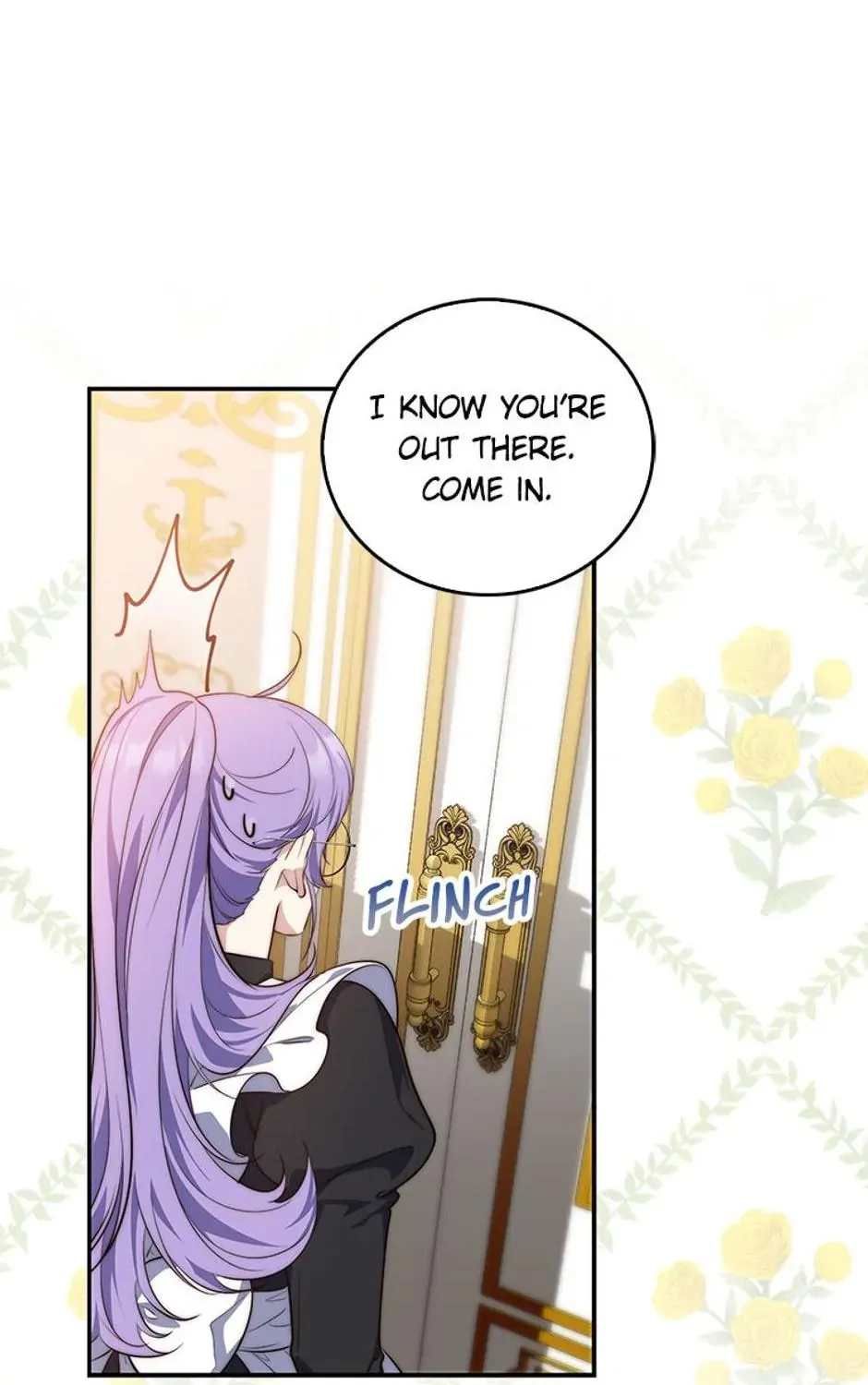 Read Fortune-Telling Lady chapter 20 image 143 on Lezhin