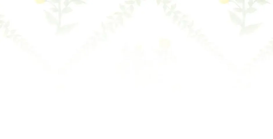 Read Fortune-Telling Lady chapter 20 image 144 on Lezhin