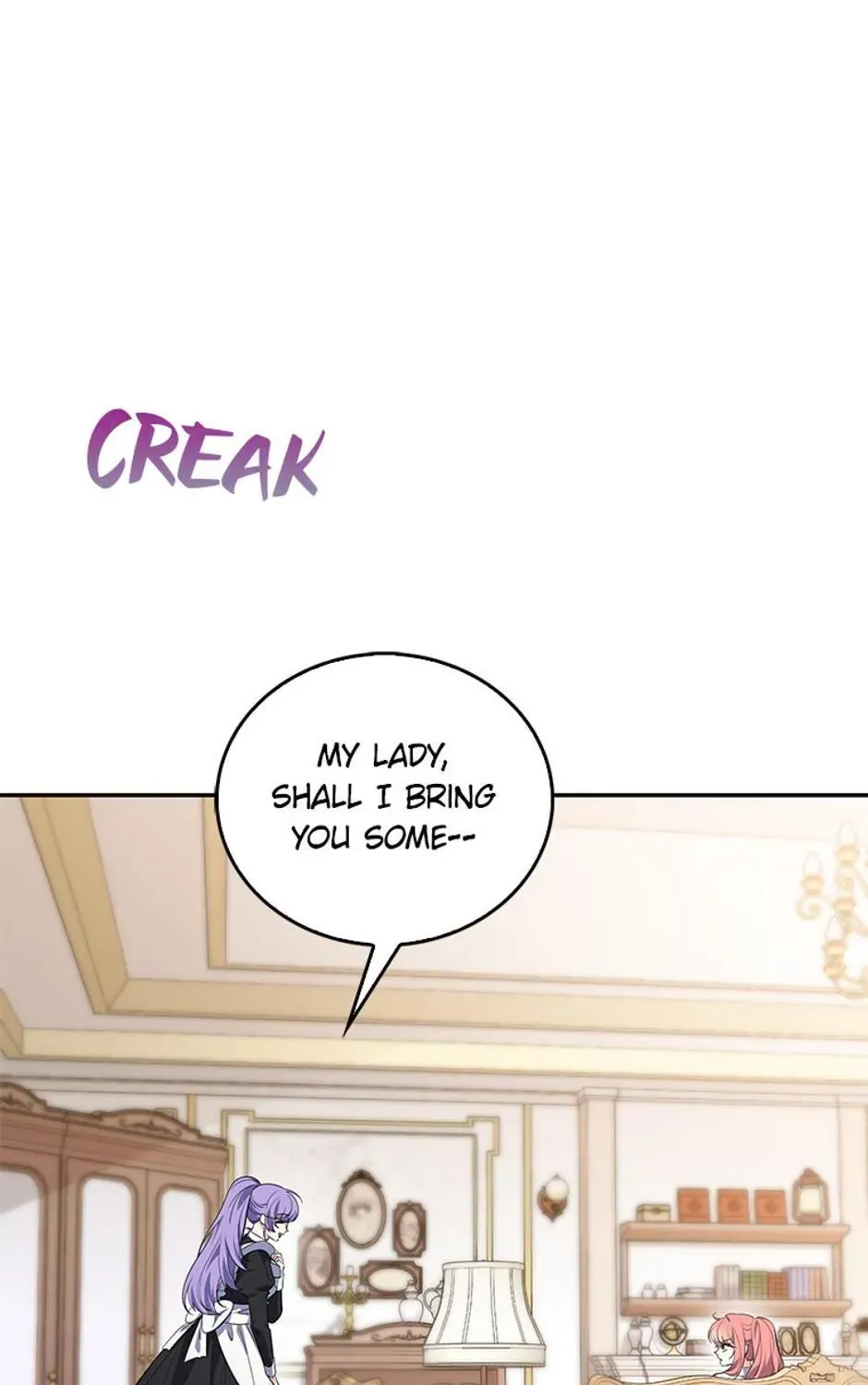 Read Fortune-Telling Lady chapter 20 image 145 on Lezhin