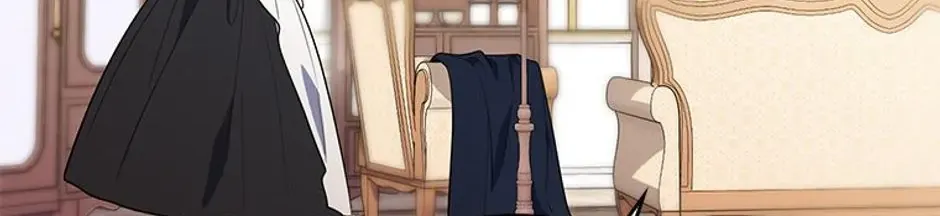 Read Fortune-Telling Lady chapter 20 image 146 on Lezhin