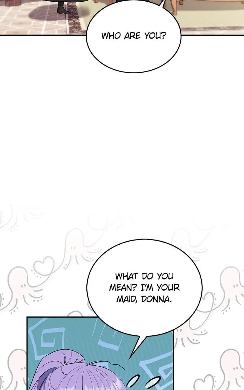 Read Fortune-Telling Lady chapter 20 image 147 on Lezhin