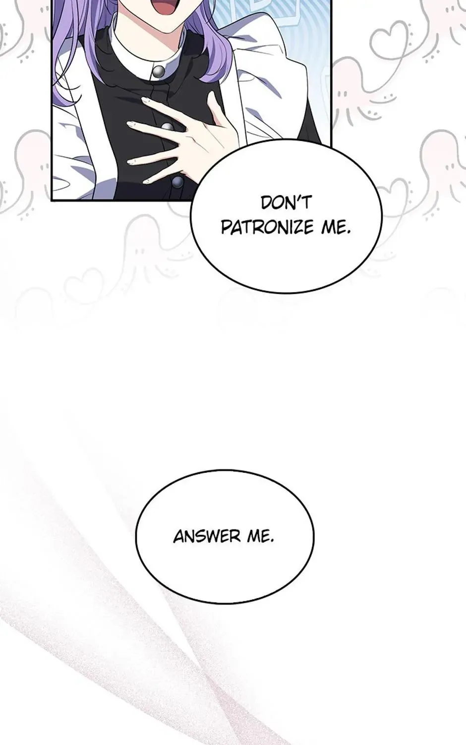 Read Fortune-Telling Lady chapter 20 image 149 on Lezhin