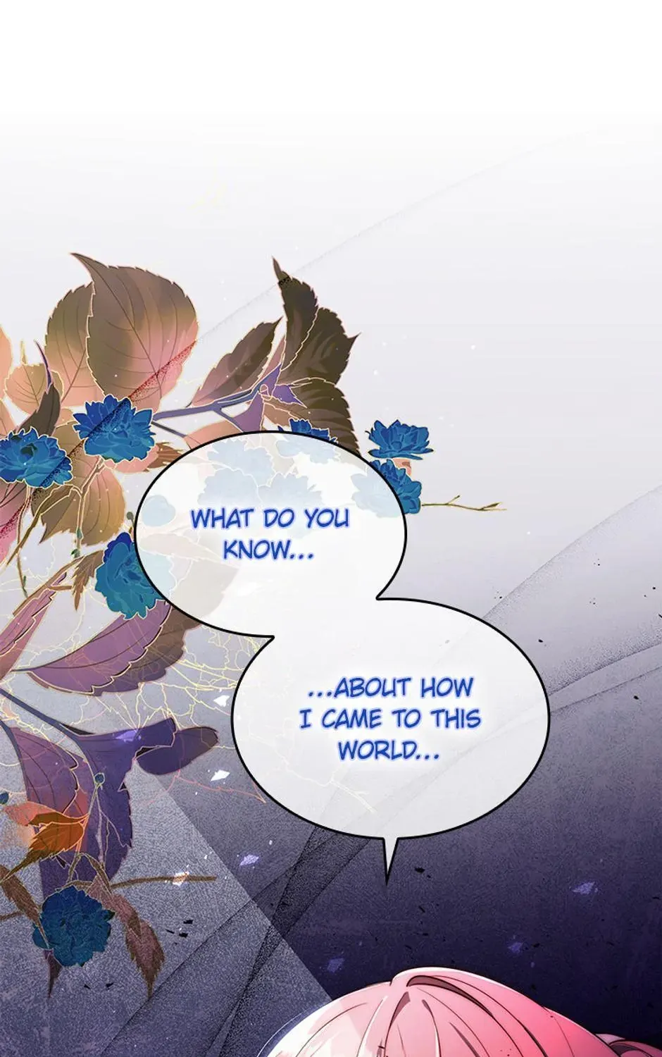 Read Fortune-Telling Lady chapter 20 image 153 on Lezhin