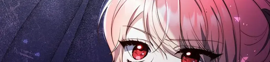 Read Fortune-Telling Lady chapter 20 image 154 on Lezhin