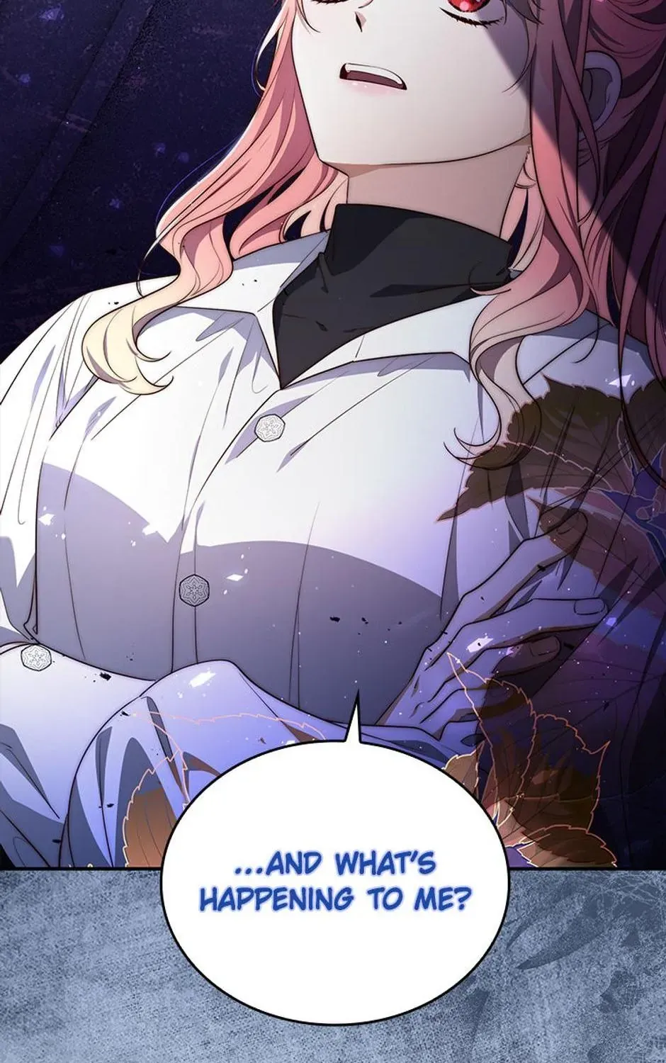Read Fortune-Telling Lady chapter 20 image 155 on Lezhin