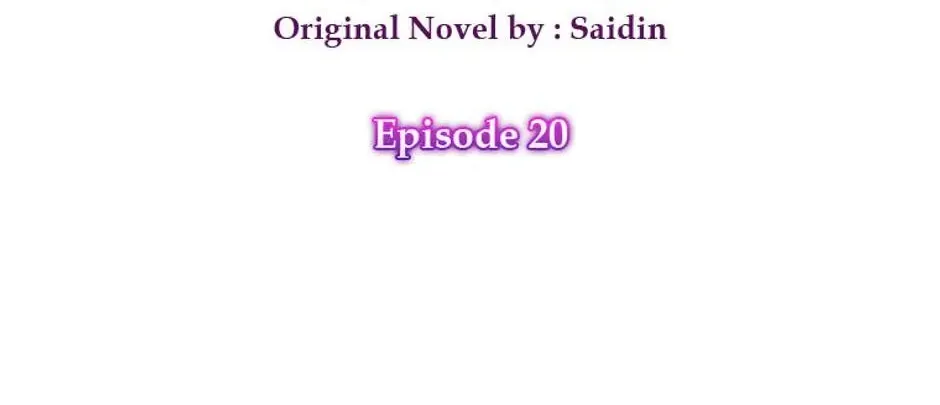 Read Fortune-Telling Lady chapter 20 image 16 on Lezhin