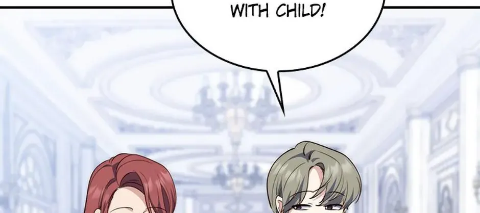 Read Fortune-Telling Lady chapter 20 image 18 on Lezhin