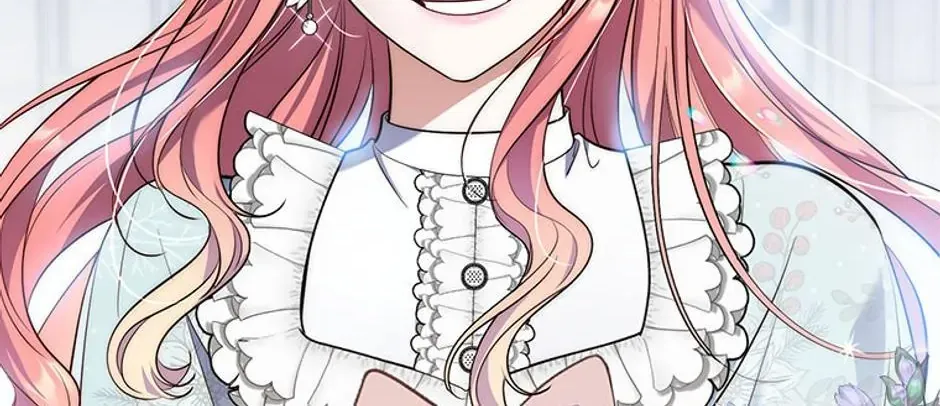 Read Fortune-Telling Lady chapter 20 image 2 on Lezhin