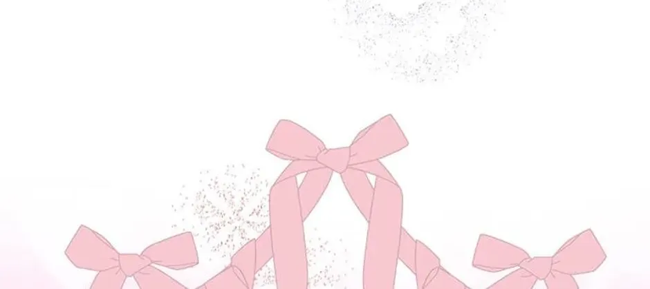 Read Fortune-Telling Lady chapter 20 image 20 on Lezhin