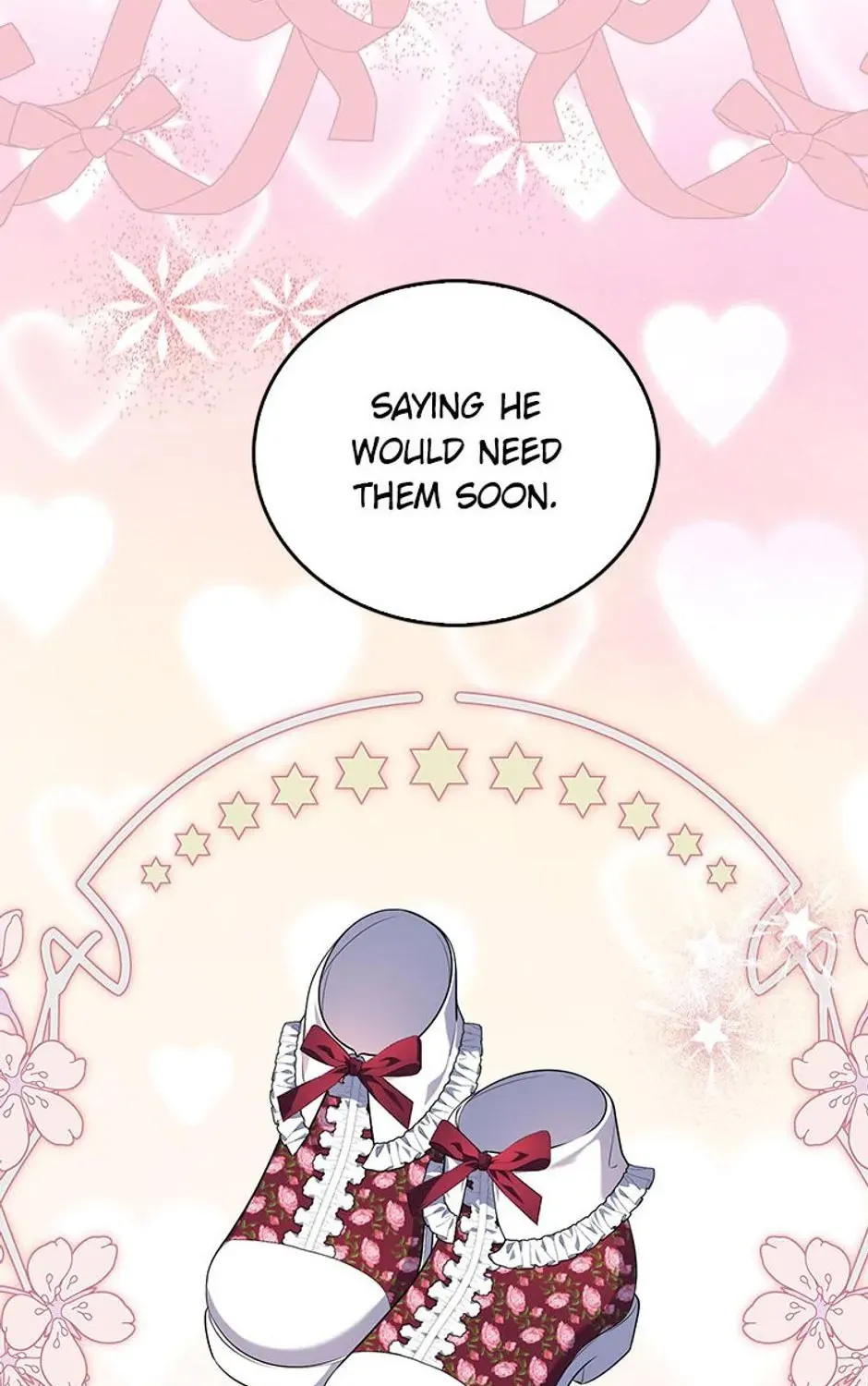 Read Fortune-Telling Lady chapter 20 image 21 on Lezhin