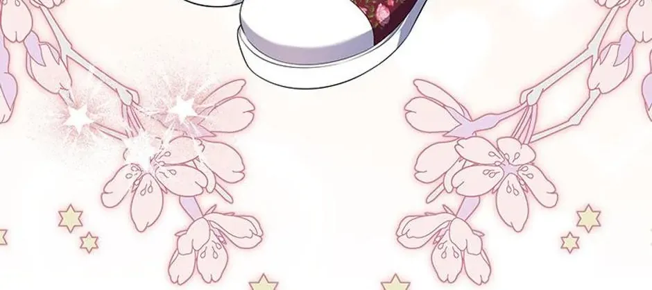 Read Fortune-Telling Lady chapter 20 image 22 on Lezhin