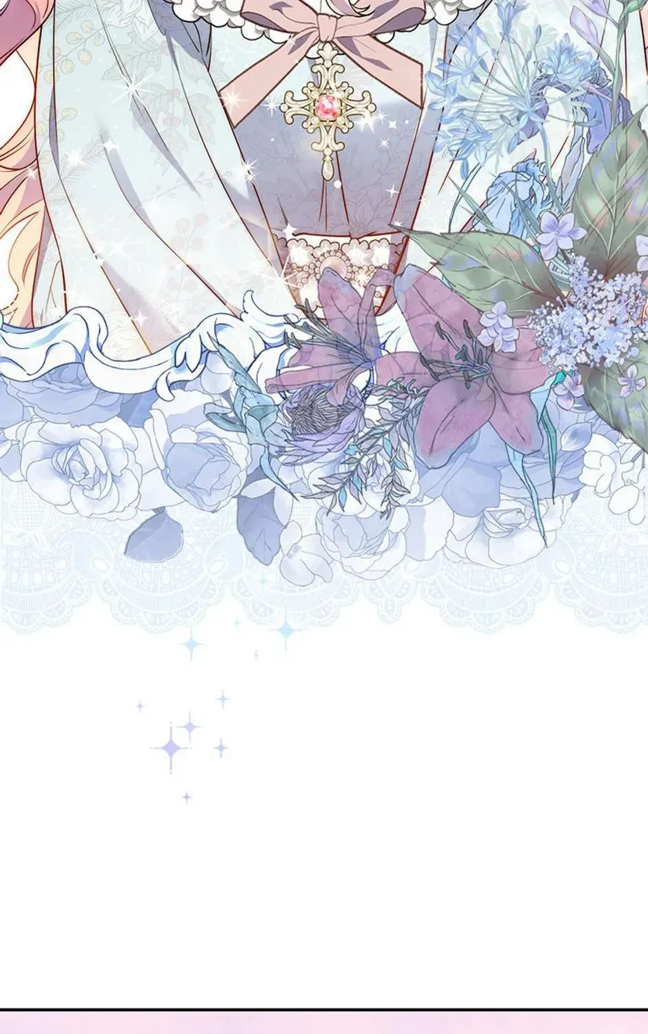 Read Fortune-Telling Lady chapter 20 image 3 on Lezhin