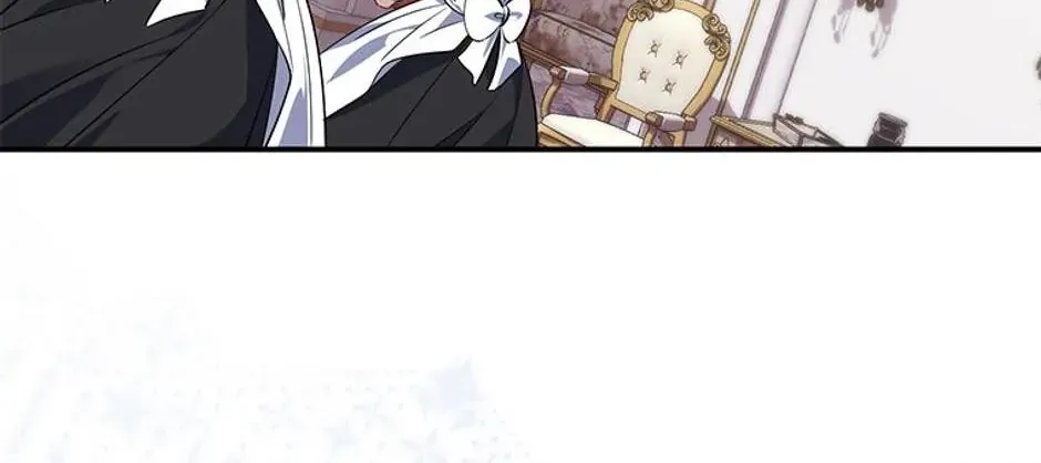 Read Fortune-Telling Lady chapter 20 image 30 on Lezhin
