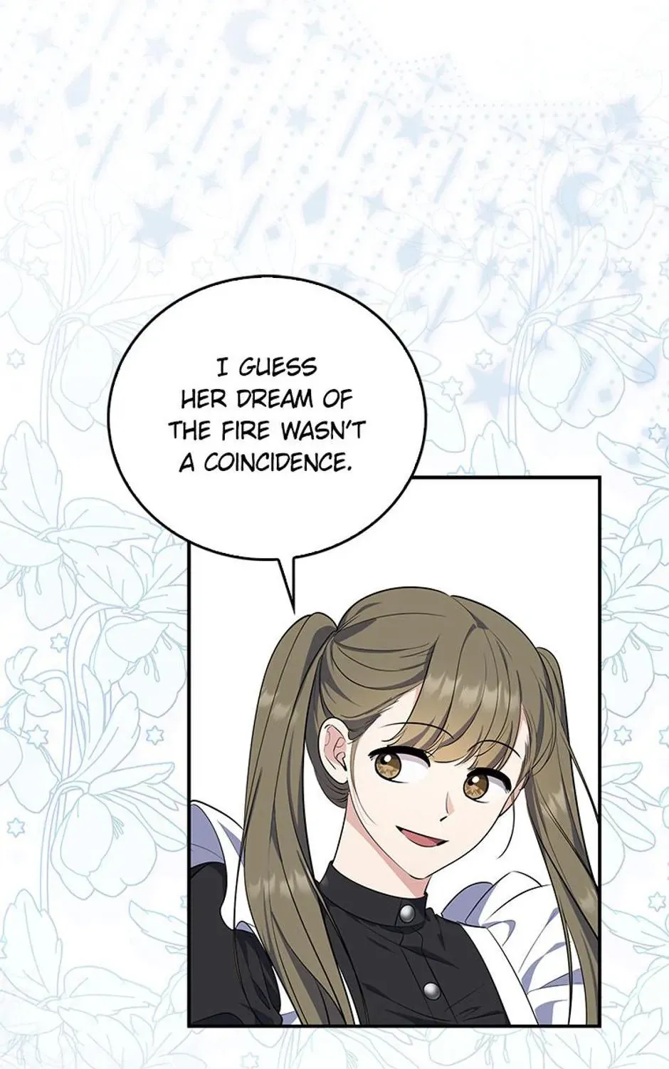 Read Fortune-Telling Lady chapter 20 image 31 on Lezhin