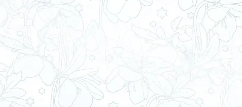 Read Fortune-Telling Lady chapter 20 image 32 on Lezhin