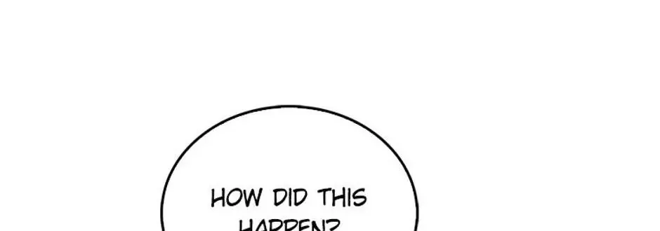 Read Fortune-Telling Lady chapter 20 image 38 on Lezhin