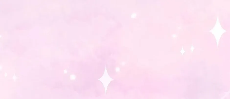 Read Fortune-Telling Lady chapter 20 image 4 on Lezhin