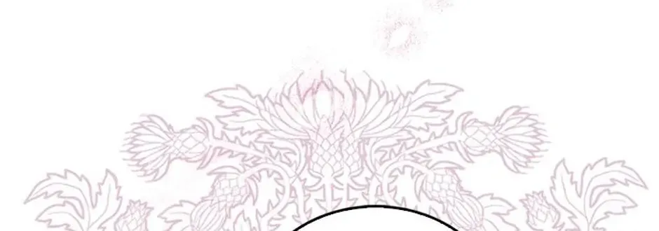 Read Fortune-Telling Lady chapter 20 image 40 on Lezhin