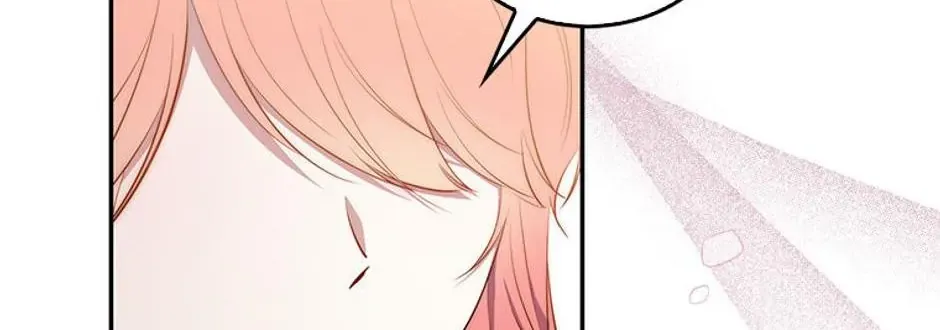 Read Fortune-Telling Lady chapter 20 image 46 on Lezhin