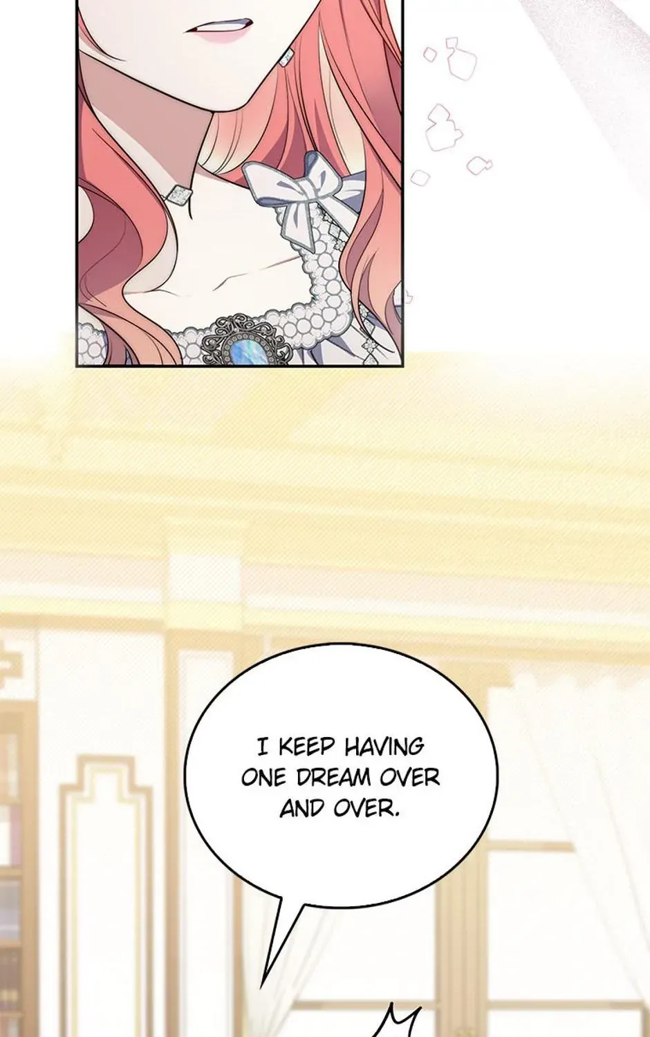 Read Fortune-Telling Lady chapter 20 image 47 on Lezhin