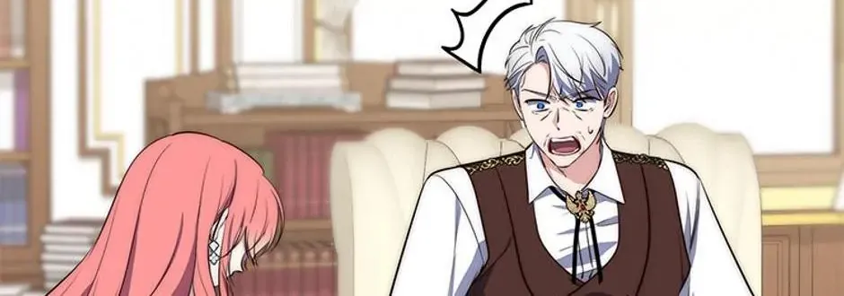 Read Fortune-Telling Lady chapter 20 image 48 on Lezhin