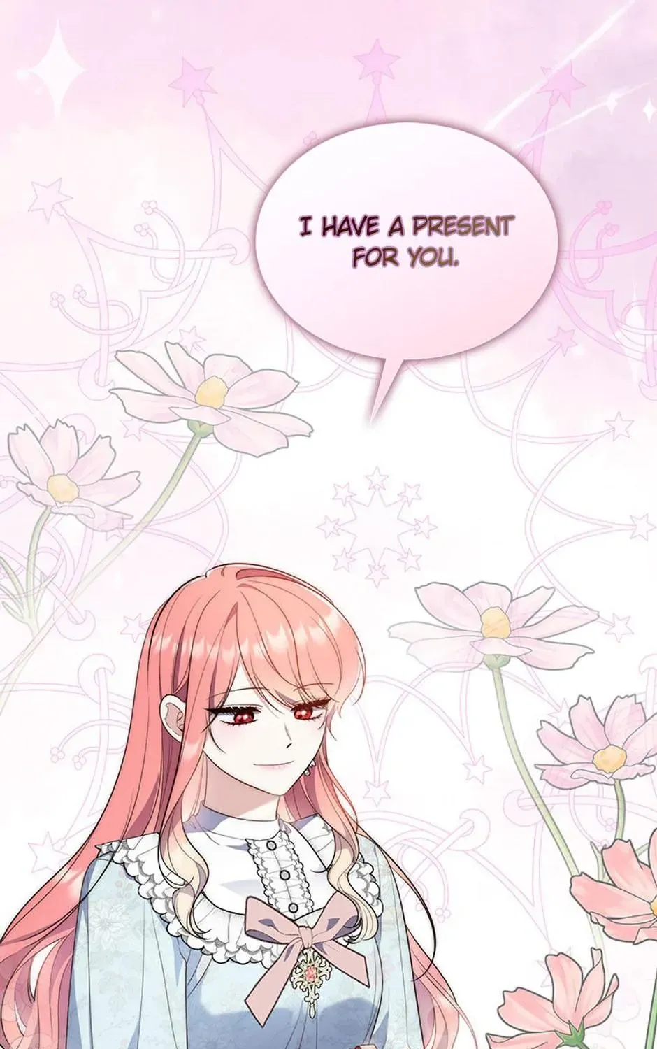 Read Fortune-Telling Lady chapter 20 image 5 on Lezhin
