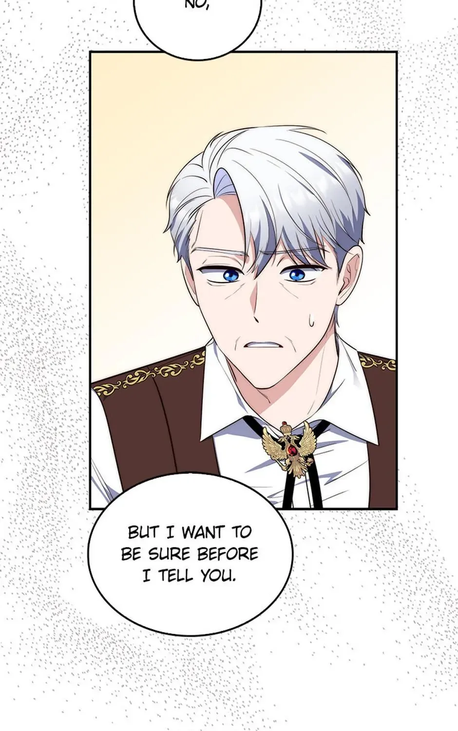 Read Fortune-Telling Lady chapter 20 image 51 on Lezhin