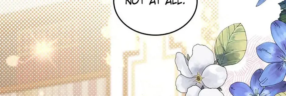 Read Fortune-Telling Lady chapter 20 image 54 on Lezhin