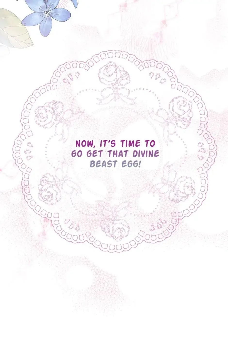 Read Fortune-Telling Lady chapter 20 image 57 on Lezhin