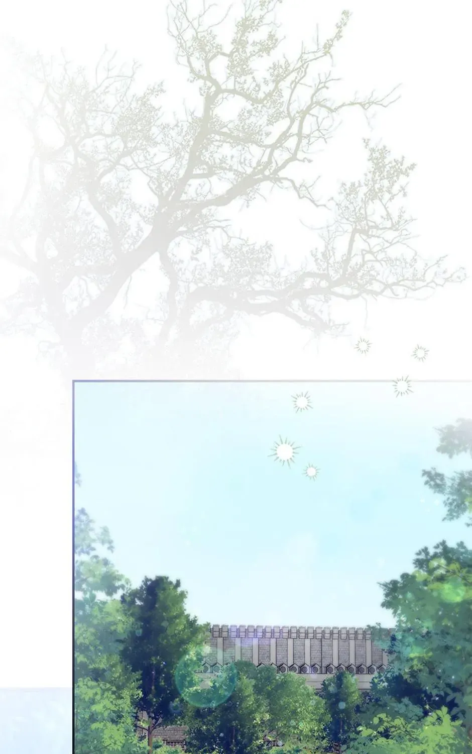 Read Fortune-Telling Lady chapter 20 image 59 on Lezhin