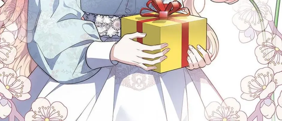 Read Fortune-Telling Lady chapter 20 image 6 on Lezhin