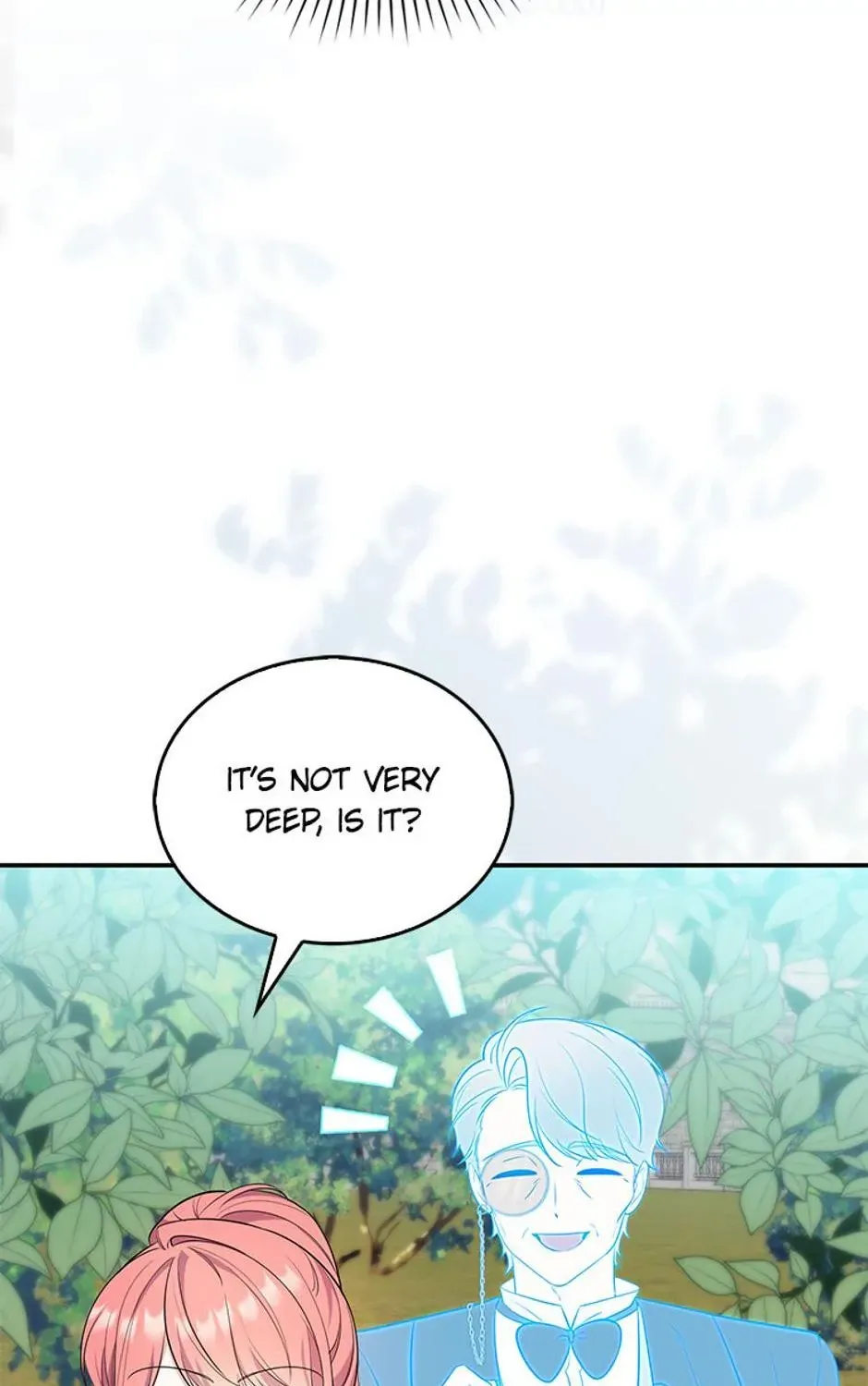 Read Fortune-Telling Lady chapter 20 image 63 on Lezhin