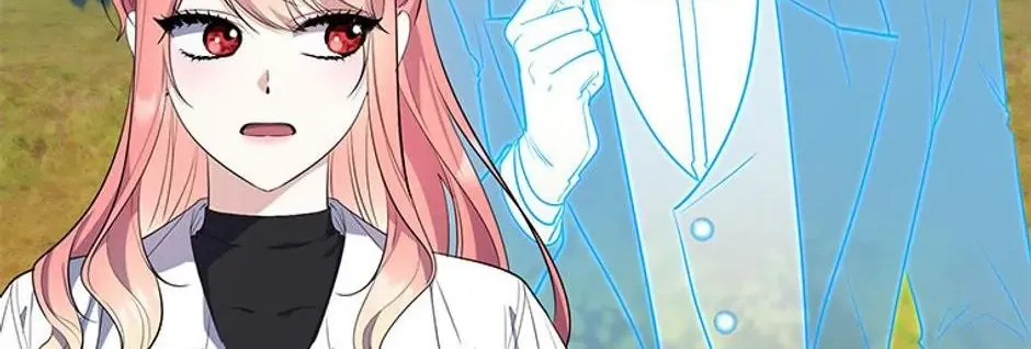 Read Fortune-Telling Lady chapter 20 image 64 on Lezhin