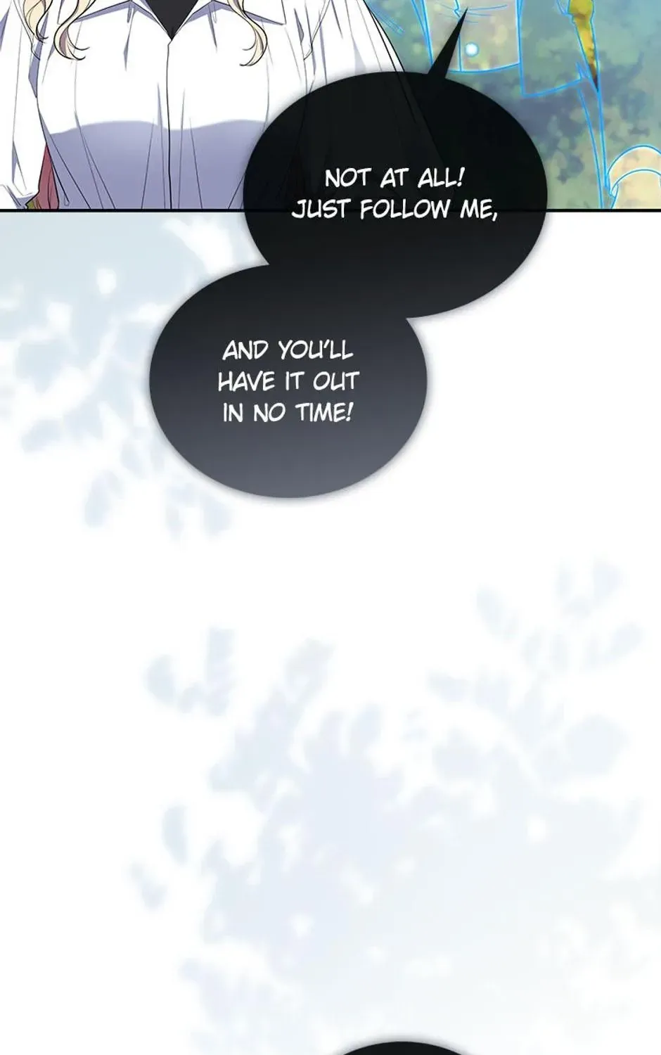 Read Fortune-Telling Lady chapter 20 image 65 on Lezhin
