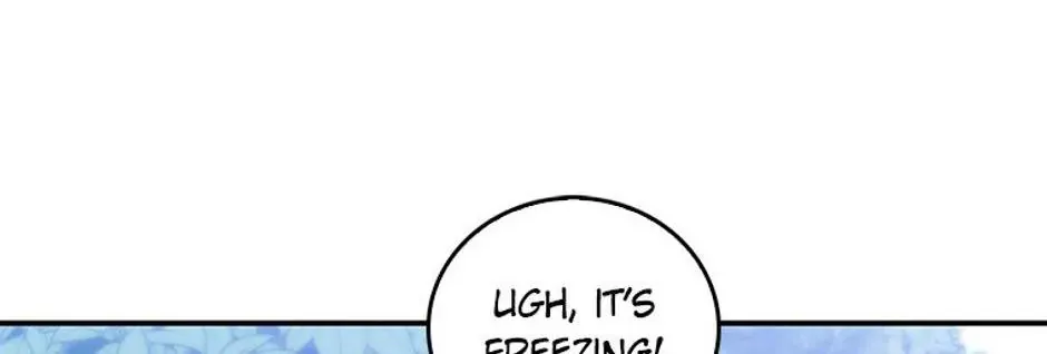 Read Fortune-Telling Lady chapter 20 image 68 on Lezhin