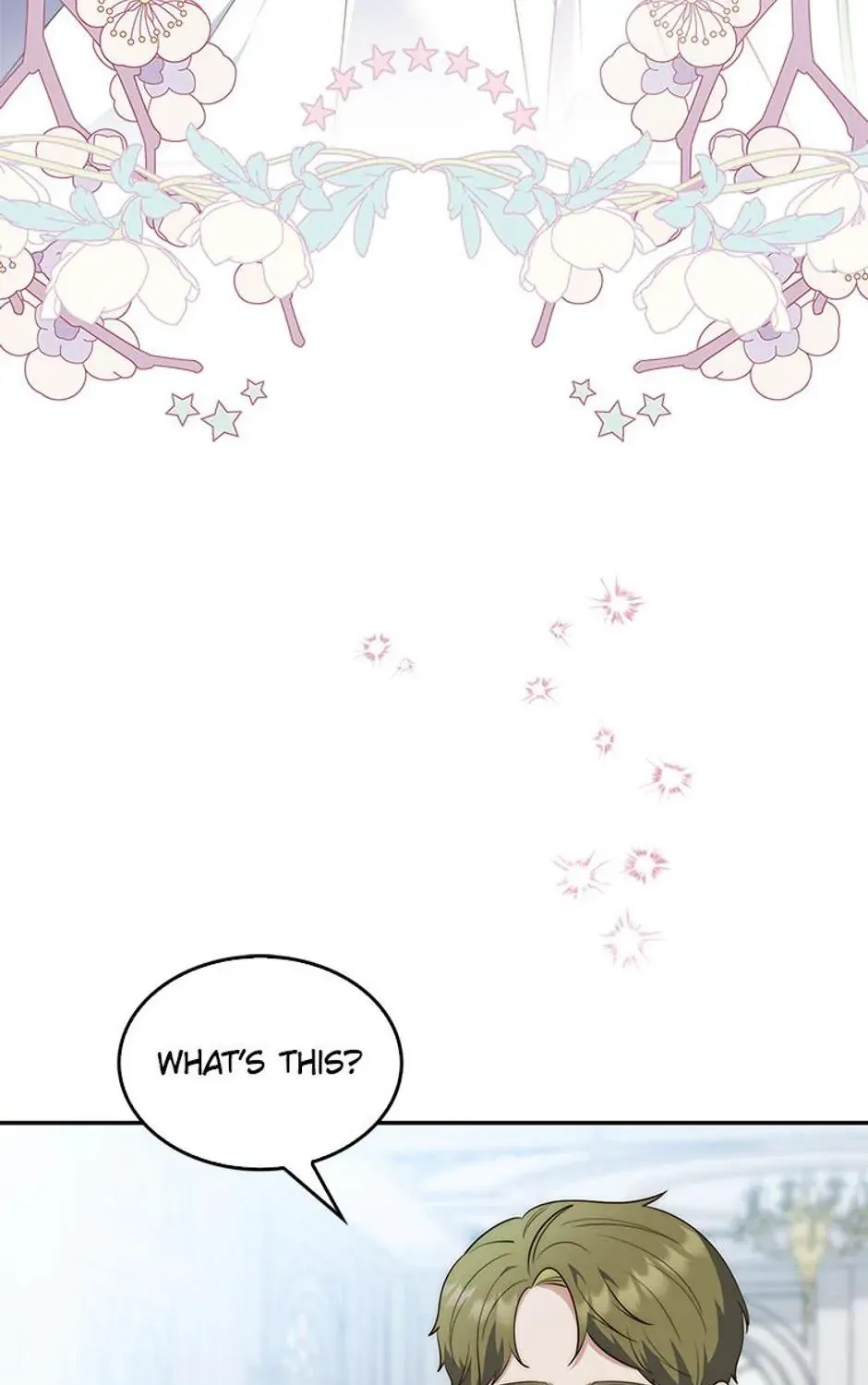 Read Fortune-Telling Lady chapter 20 image 7 on Lezhin