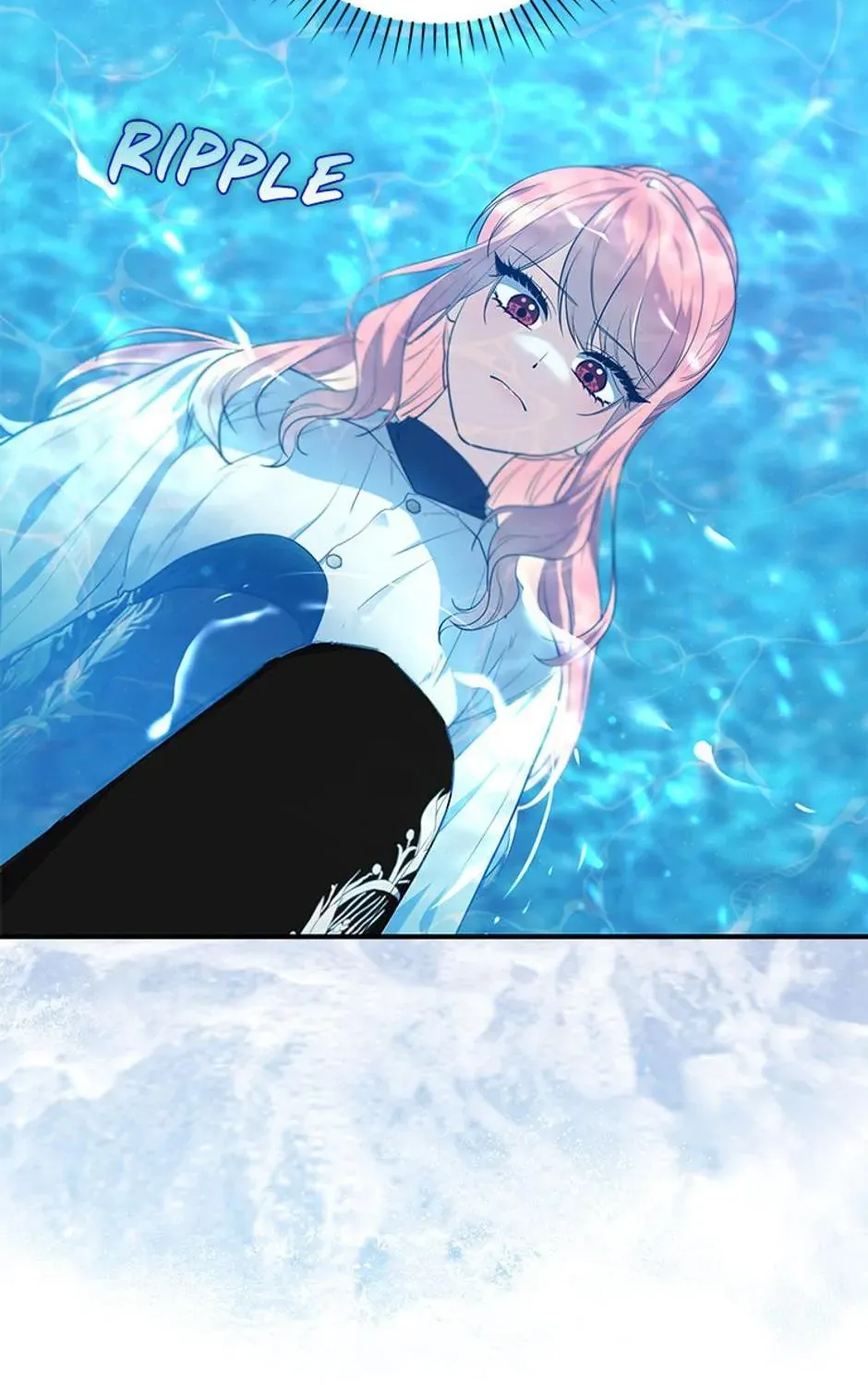 Read Fortune-Telling Lady chapter 20 image 71 on Lezhin