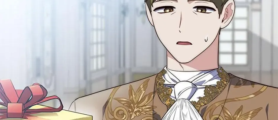 Read Fortune-Telling Lady chapter 20 image 8 on Lezhin