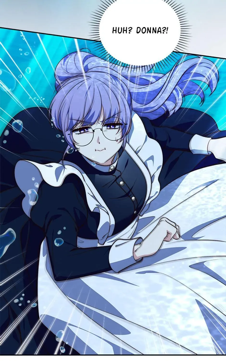 Read Fortune-Telling Lady chapter 20 image 89 on Lezhin