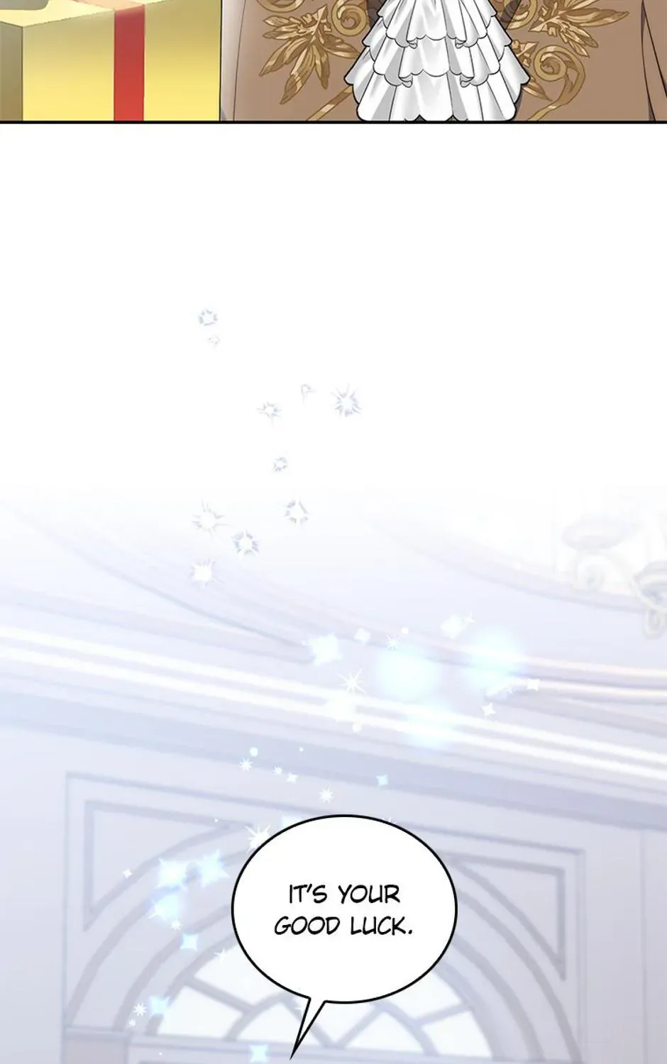 Read Fortune-Telling Lady chapter 20 image 9 on Lezhin