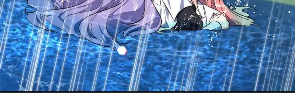 Read Fortune-Telling Lady chapter 20 image 92 on Lezhin