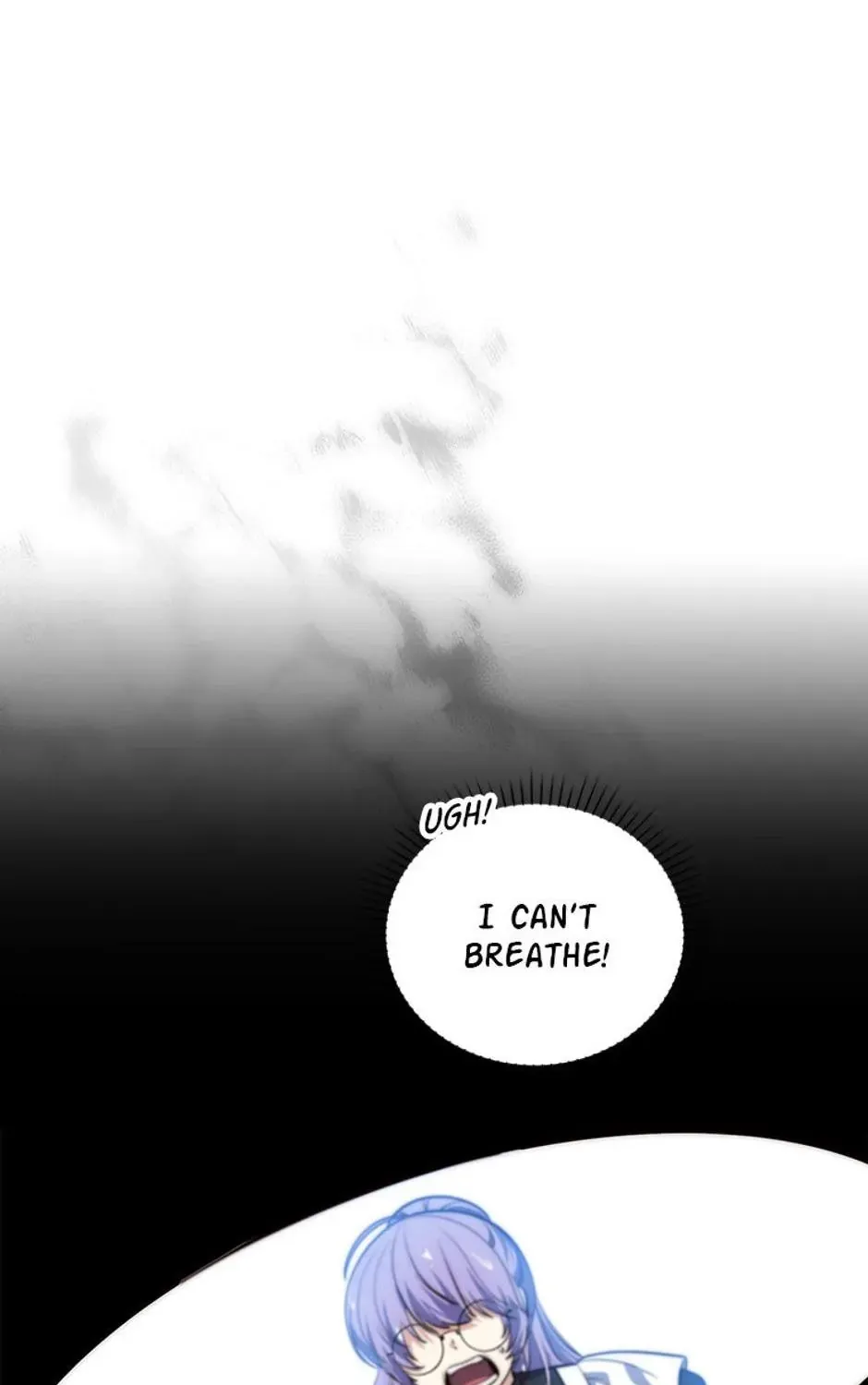 Read Fortune-Telling Lady chapter 20 image 93 on Lezhin