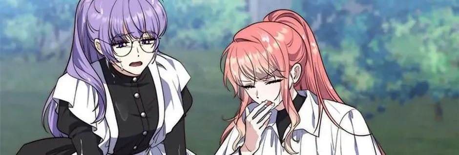 Read Fortune-Telling Lady chapter 20 image 98 on Lezhin